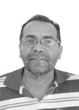 Foto de PAULO ISIDORO DE LARA JUNIOR
