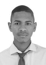 Foto de VINICIUS AMORIM LOPES