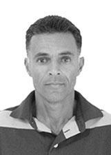 Foto de Moacir Cerqueira