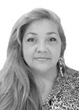 Foto de IRENE BEZERRA DA SILVA