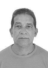 Foto de CELIO JORGE DE OLIVEIRA