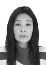Foto de Fatima Niury Fujii