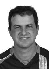 Foto de AILTON MEDEIROS