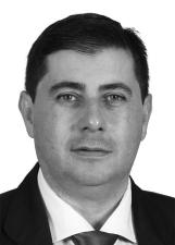 Foto de Alexandre Quintino de Godoy