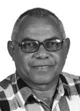 Foto de DELSON FERNANDES