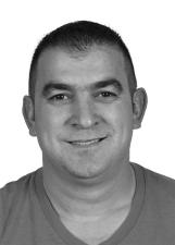 Foto de LEANDRO DA SILVA