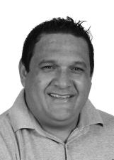 Foto de LEANDRO THIAGO DE ARAUJO