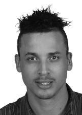 Foto de LUIZ HENRIQUE DOS SANTOS DA COSTA