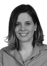 Foto de PATRICIA GROOT LACERDA