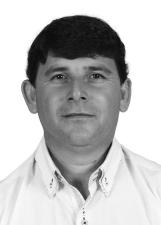 Foto de PAULO SERGIO DE CARVALHO