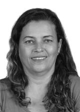 Foto de SANDRA LUZIA PINHEIRO