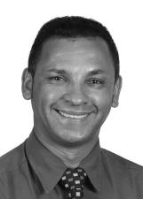 Foto de VANDERLEI BARBOZA LIMA