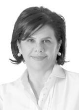 Foto de MARGARETI ROSE DE OLIVEIRA GROOT DE GOES