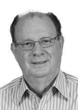 Foto de JOSÉ NORBERTO DEL CET