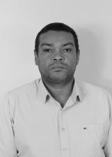 Foto de ADEMILSON RODRIGUES DOS SANTOS