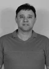 Foto de CLEBER GOMES DA SILVA