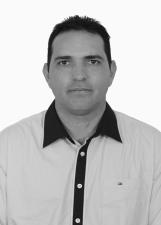 Foto de MARCELO FERREIRA CARDOSO