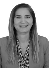 Foto de Ana Pereira Tsutsume
