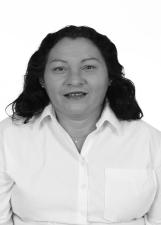 Foto de OZELIA SOARES PINTO