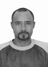 Foto de ALESSANDRO DOS SANTOS PEREIRA MENDONÇA