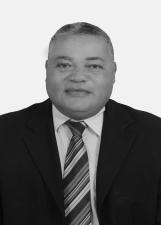 Foto de SANDRO HENRIQUE DOS SANTOS