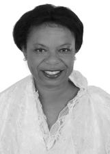 Foto de VANILDA DE SOUZA