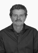 Foto de VALFREDO DIAS DE HOLANDA
