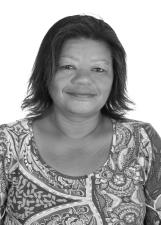 Foto de ROSANGELA PEREIRA DA SILVA