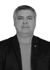 Foto de Valdomiro Toneti Junior