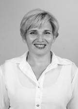 Foto de CLAUDIA REGINA TEIXEIRA CARDAMONI