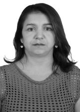 Foto de KARINA MIGUEL KASSIN