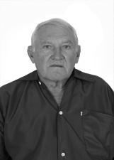Foto de Laudelino Masteguim