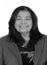 Foto de MARIA BARBOZA ZIZAS