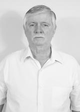 Foto de João Batista Thereza
