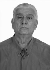Foto de CARLOS DE SOUZA ROCHA