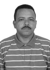 Foto de JOÃO RAMOS DOS SANTOS