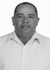 Foto de ROGERIO GONZAGA RODRIGUES