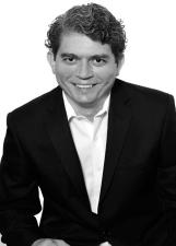 Foto de FABIO ANTONIO VILLA NOVA