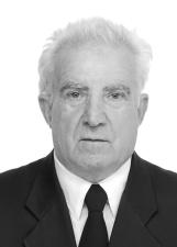 Foto de JOÃO CASSANDRE NETO