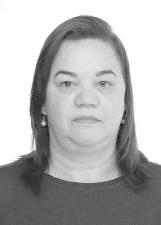 Foto de MARIA LAUDICEIA DOS SANTOS RODRIGUES