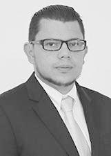 Foto de DANIEL CARDENAS CASTARDELLI