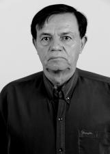 Foto de JACINTO NUNES DOURADO