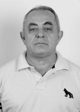 Foto de JOSE IDALECI DA SILVA