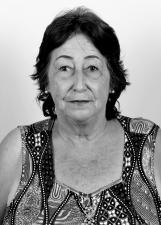 Foto de LOURDES APARECIDA FRANCOIA VITURI