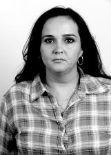 Foto de MARLEY NUNES VITURI TOLOI