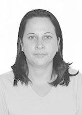 Foto de ANDREA RODRIGUES GONÇALVES
