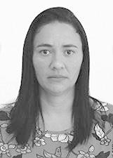 Foto de DANIELA ANTUNES DE OLIVEIRA