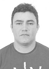 Foto de JOHN LENON ANDRADE