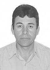 Foto de OSEIAS FAGUNDES DE AZEVEDO