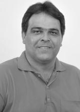 Foto de VALDEMIR APARECIDO ANSELMO